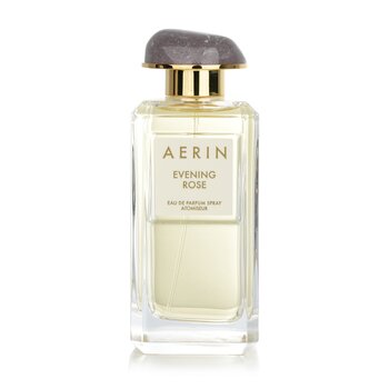 Evening Rose Eau De Parfum Spray