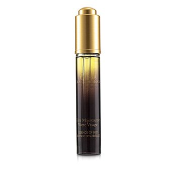 L'Elixir Des Glaciers Cure Majestueuse Votre Visage