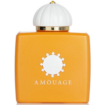 Beach Hut Eau De Parfum Spray