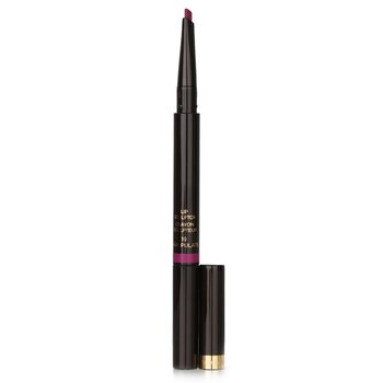 Lip Sculptor - # 19 Manipulate