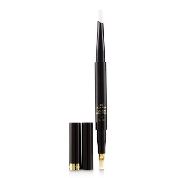 Lip Sculptor - # 21 Lick