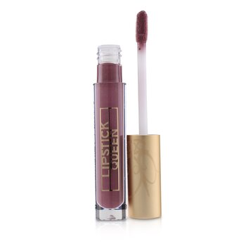 Reign & Shine Lip Gloss - # Mistress Of Mauve (Mauve)