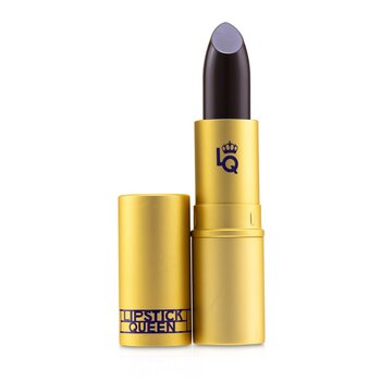 Saint Lipstick - # Plum