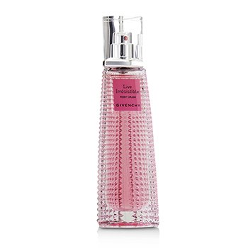 Live Irresistible Rosy Crush Eau De Parfum Florale Spray