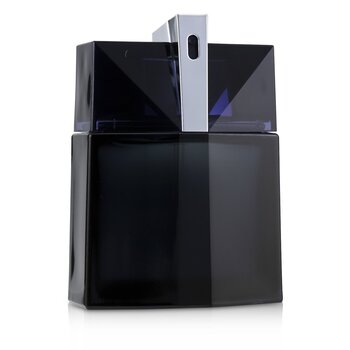 Alien Man Eau De Toilette Refillable Spray