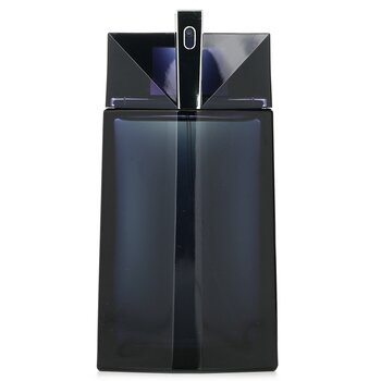 Alien Man Eau De Toilette Refillable Spray