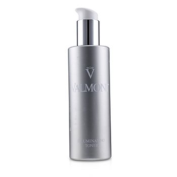 Expert Of Light Illuminating Toner (Unifying Exfoliating Toner)