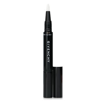 Mister Light Instant Corrective Pen - # 110