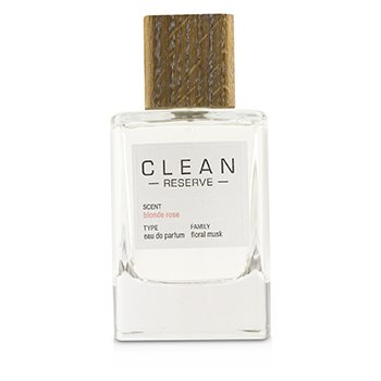 Reserve Blonde Rose Eau De Parfum Spray