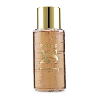 Pure XS For Her Shower Gel