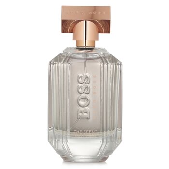 The Scent For Her Eau De Toilette Spray
