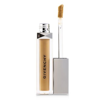 Teint Couture Everwear 24H Radiant Concealer - # 30