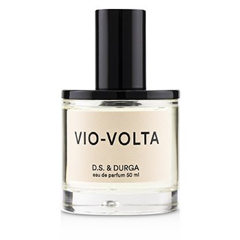 Vio-Volta Eau De Parfum Spray