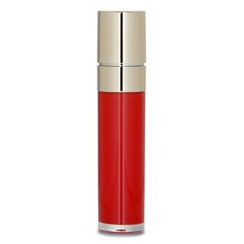 Joli Rouge Lacquer - # 761L Spicy Chili