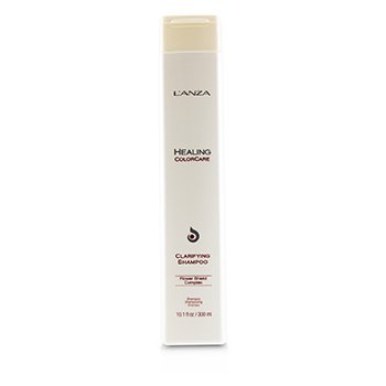 Healing ColorCare Clarifying Shampoo