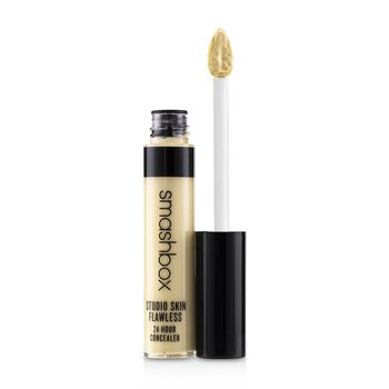 Studio Skin Flawless 24 Hour Concealer - # Light Warm Golden