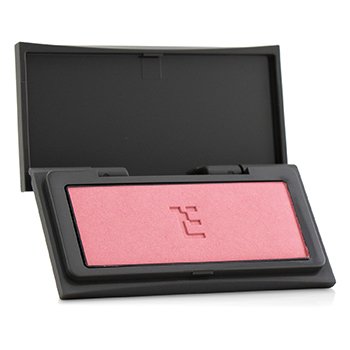 Cheeky Chic Blush - # 09 Sound So Sweet (Innocent & Soft Sugary Pink)