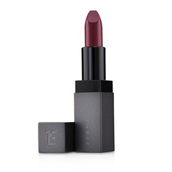 Daringly Distinct Lipstick - # 06 Dare 2B Dashing (Pure & Sensuous Cupid Rose)