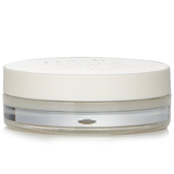 Sugar Coconut Hydrating Lip Balm