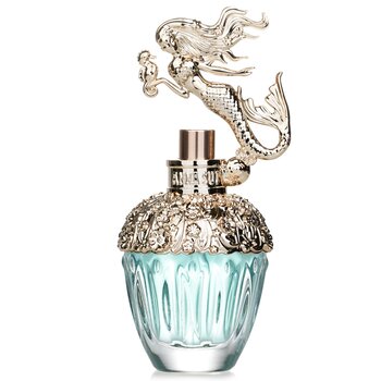 Fantasia Mermaid Eau De Toilette Spray