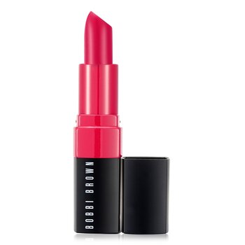 Crushed Lip Color - # Watermelon