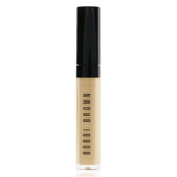 Instant Full Cover Concealer - # Sand