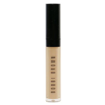 Instant Full Cover Concealer - # Warm Beige