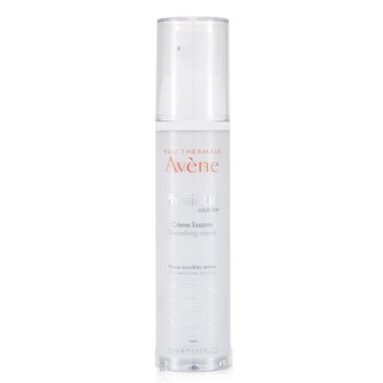 PhysioLift DAY Smoothing Cream - For Sensitive Dry Skin
