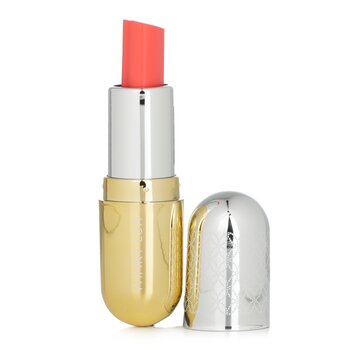 Steal My Heart Lipstick - # Call Me (Red-Orange)