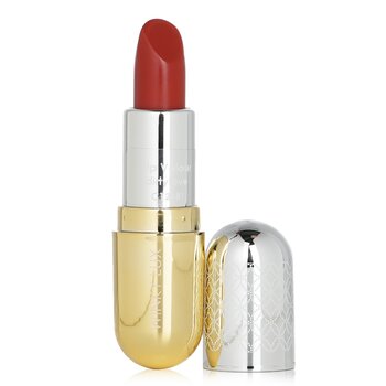 Lip Velour - # Dirty Love