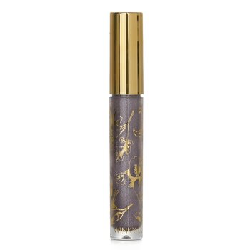 Glossy Boss Lip Gloss - # Unicorn Tears