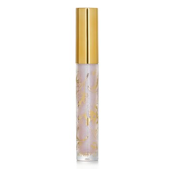 Glossy Boss Lip Gloss - # Birthday Cake