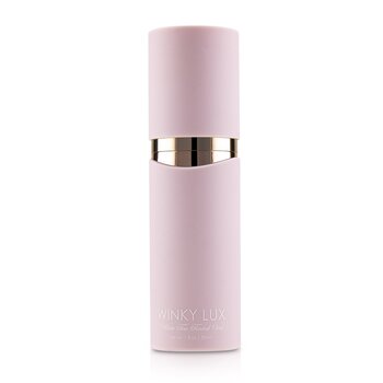 White Tea Tinted Veil SPF 30 - # Medium/Deep