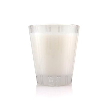 Scented Candle - Rose Noir & Oud