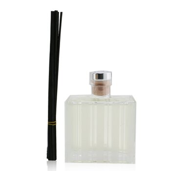 Reed Diffuser - Rose Noir & Oud