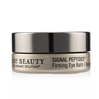 Signal Peptides Firming Eye Balm