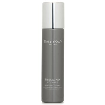 Diamond Cocoon Hydrating Essence