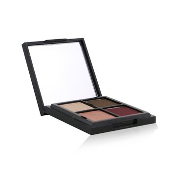Shadow Quad - # Rebel Angel