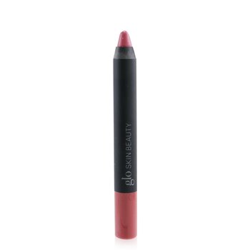 Cream Glaze Crayon - # Heirloom