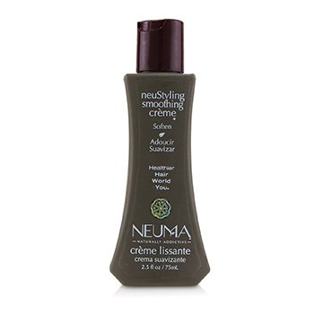 neuStyling Smoothing Creme