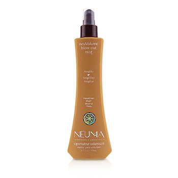 neuVolume Blow Out Mist