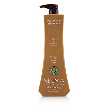 neuVolume Shampoo