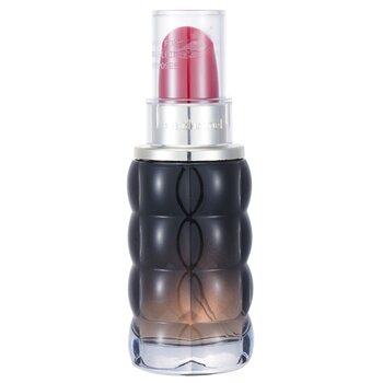 Yes I Am Eau De Parfum Spray