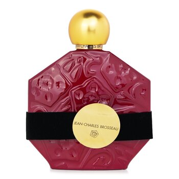 Ombre Rubis Eau De Parfum Spray