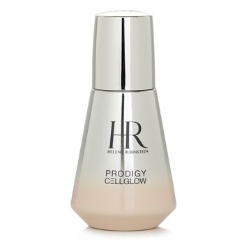 Prodigy Cellglow The Luminous Tint Concentrate - # 04 Light Beige