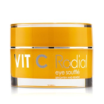 Vit C Eye Souffle