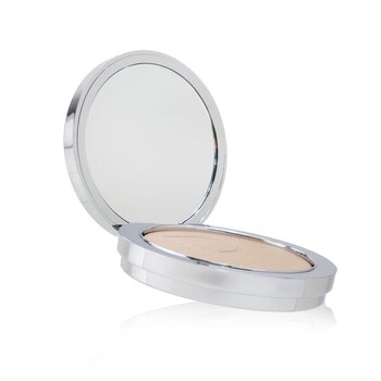 Instaglam Compact Deluxe Highlighting Powder - # 01