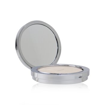 Instaglam Compact Deluxe Highlighting Powder - # 02