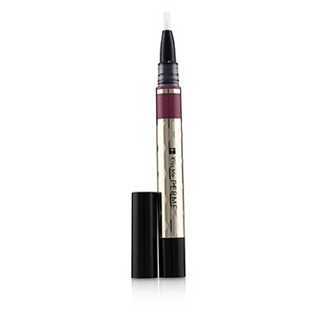 KISS ME FERME Benifude Liquid Rouge - # 07