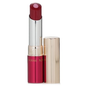 KISS ME FERME W Color Double Rouge - # 06